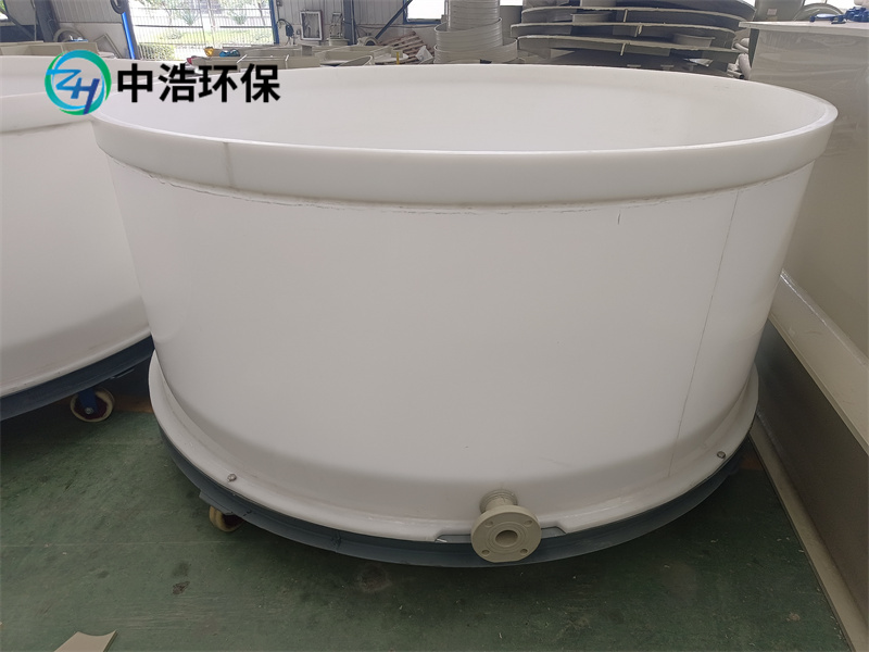 神农架PP抽滤槽